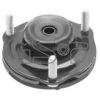 GSP 514241 Top Strut Mounting